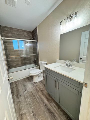 1770 NW 55th Street 1770, Miami, FL 33142