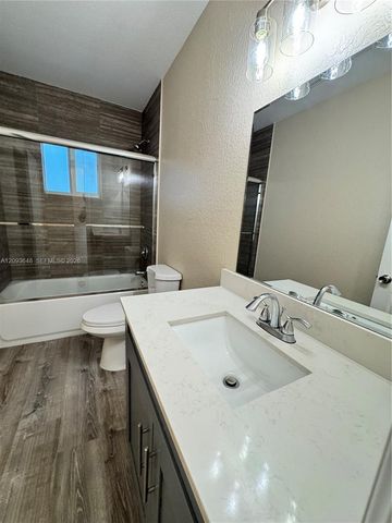 1770 NW 55th Street 1770, Miami, FL 33142