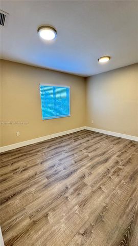 1770 NW 55th Street 1770, Miami, FL 33142