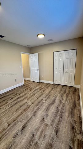 1770 NW 55th Street 1770, Miami, FL 33142