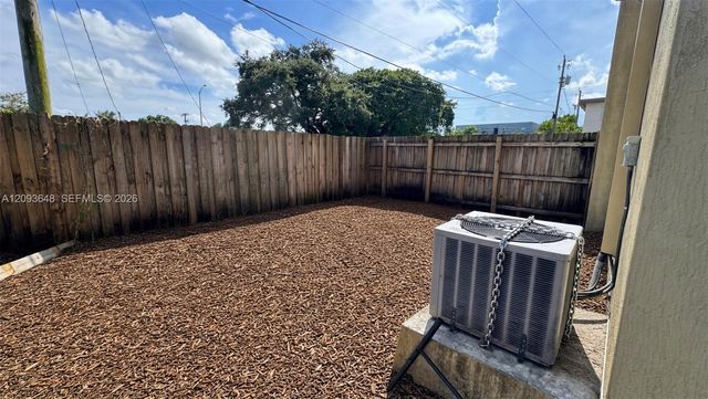 1770 NW 55th Street 1770, Miami, FL 33142