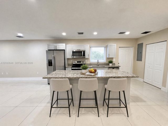 1770 NW 55th Street 1770, Miami, FL 33142