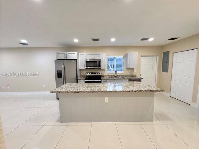 1770 NW 55th Street 1770, Miami, FL 33142