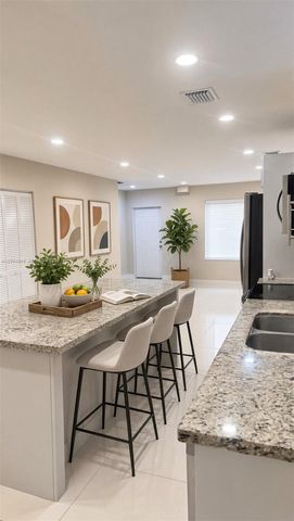 1770 NW 55th Street 1770, Miami, FL 33142