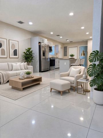 1770 NW 55th Street 1770, Miami, FL 33142