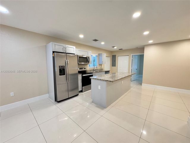 1770 NW 55th Street 1770, Miami, FL 33142
