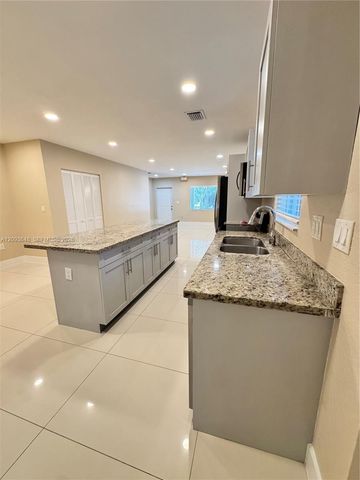 1770 NW 55th Street 1770, Miami, FL 33142