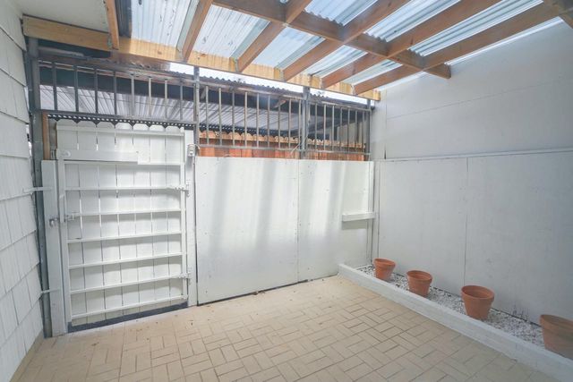 1255 Witte Road 17, Houston, TX 77055