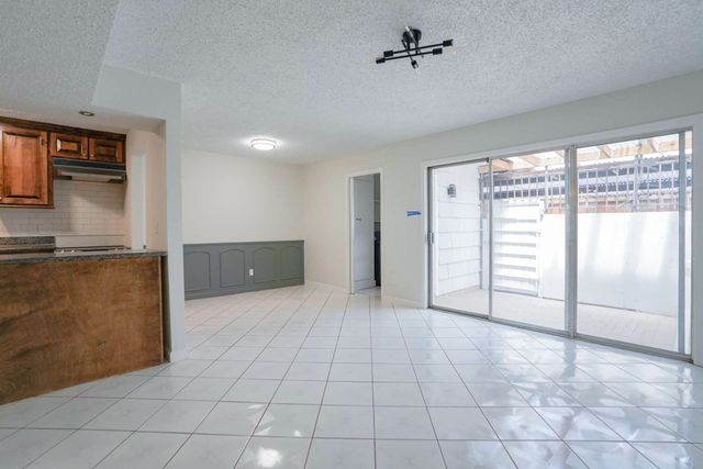 1255 Witte Road 17, Houston, TX 77055