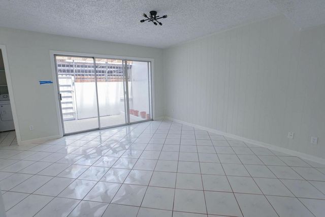 1255 Witte Road 17, Houston, TX 77055