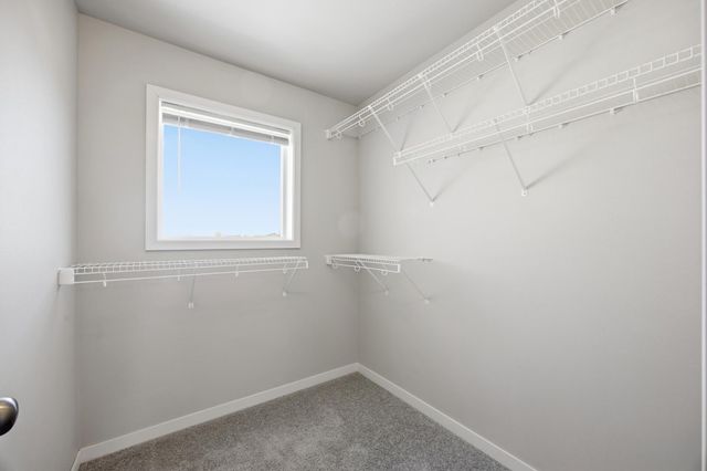 6797 28th Street S, Fargo, ND 58104