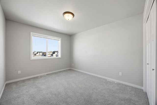 6797 28th Street S, Fargo, ND 58104