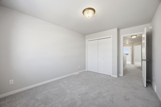 6797 28th Street S, Fargo, ND 58104