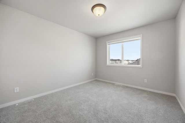 6797 28th Street S, Fargo, ND 58104