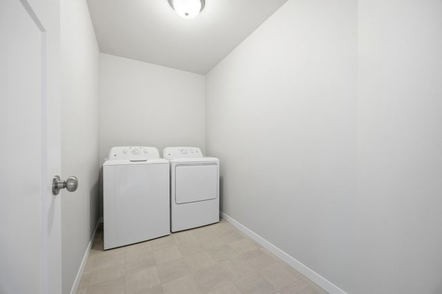 6797 28th Street S, Fargo, ND 58104