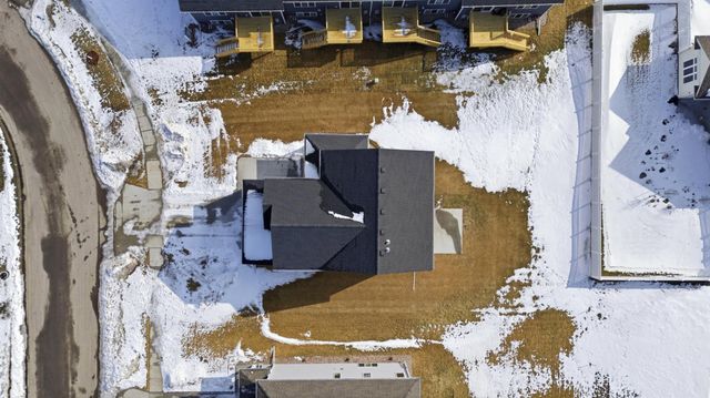 6797 28th Street S, Fargo, ND 58104