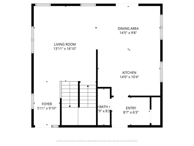 6797 28th Street S, Fargo, ND 58104