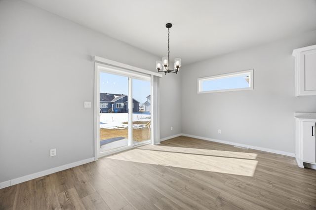 6797 28th Street S, Fargo, ND 58104