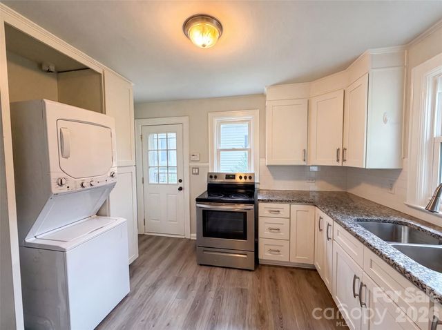 821 Jackson Street, Gastonia, NC 28052