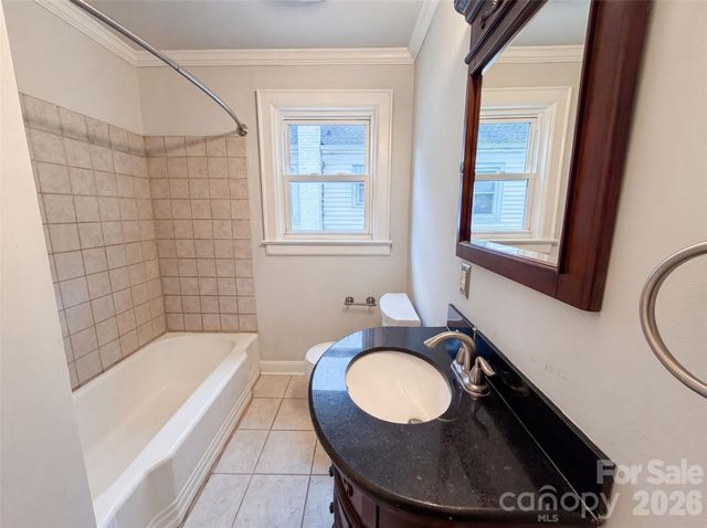 821 Jackson Street, Gastonia, NC 28052