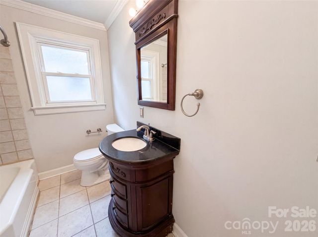 821 Jackson Street, Gastonia, NC 28052