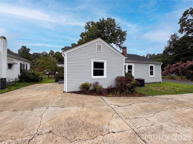 821 Jackson Street, Gastonia, NC 28052