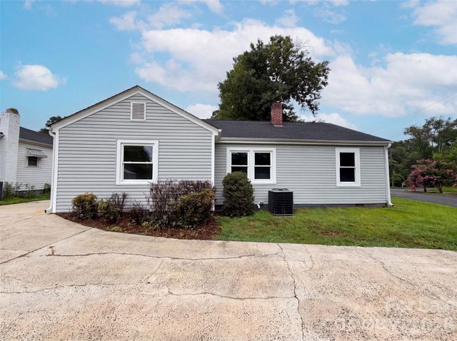 821 Jackson Street, Gastonia, NC 28052