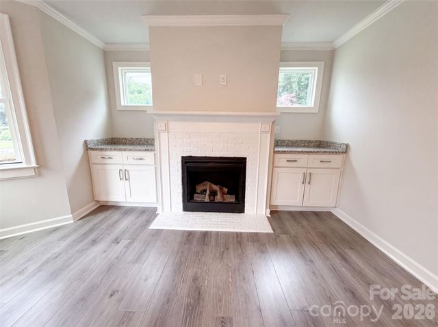 821 Jackson Street, Gastonia, NC 28052