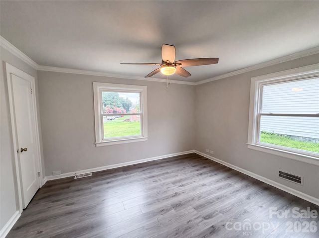 821 Jackson Street, Gastonia, NC 28052