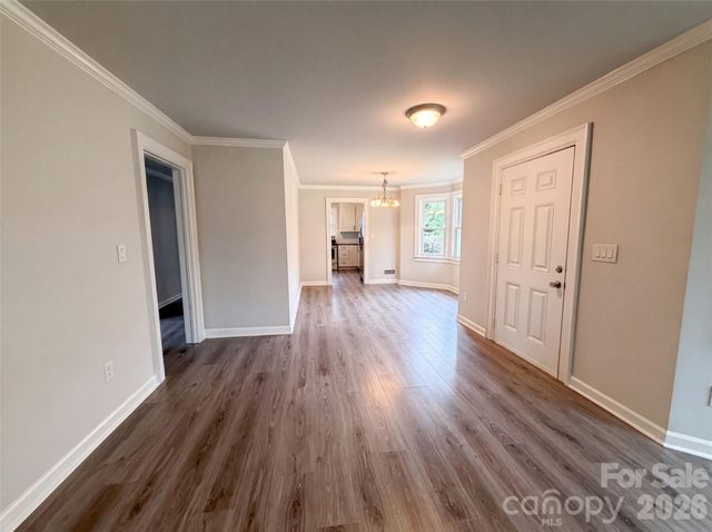 821 Jackson Street, Gastonia, NC 28052