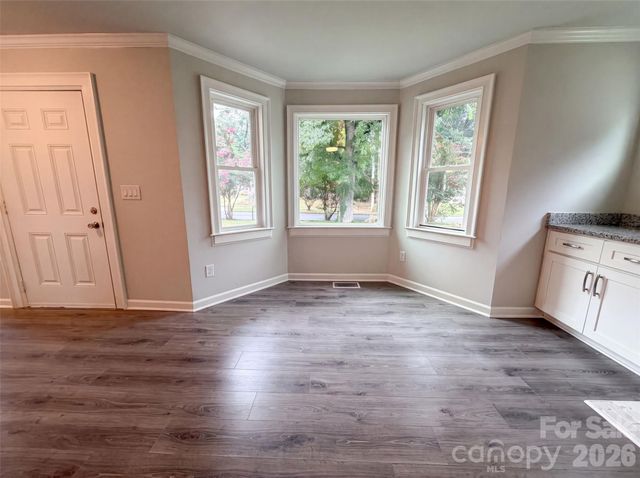821 Jackson Street, Gastonia, NC 28052