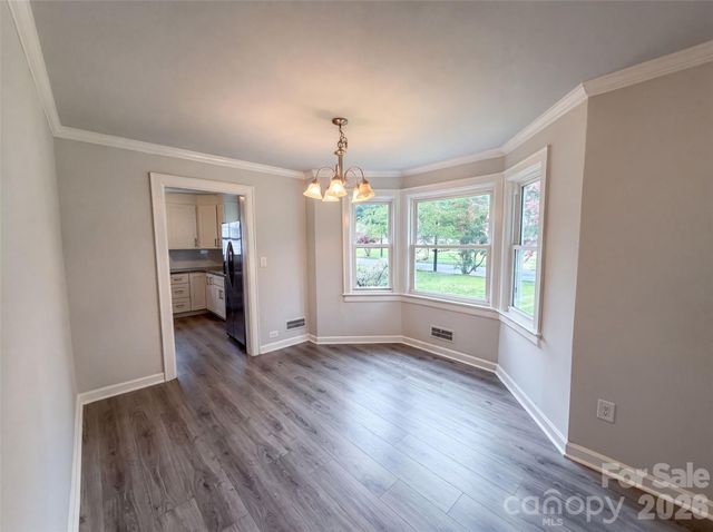 821 Jackson Street, Gastonia, NC 28052