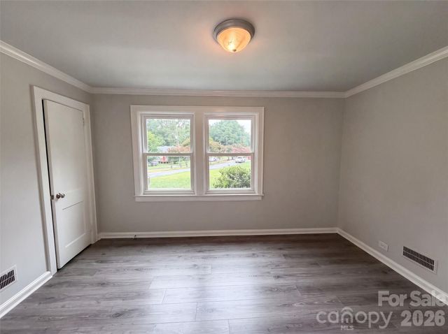 821 Jackson Street, Gastonia, NC 28052