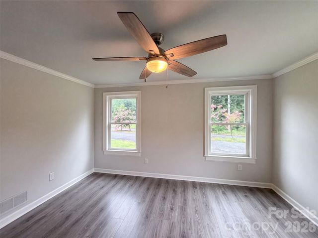821 Jackson Street, Gastonia, NC 28052
