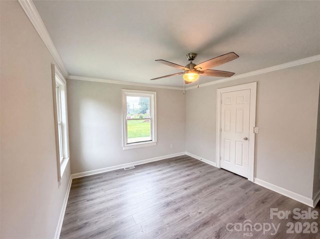 821 Jackson Street, Gastonia, NC 28052