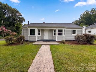 821 Jackson Street, Gastonia, NC 28052