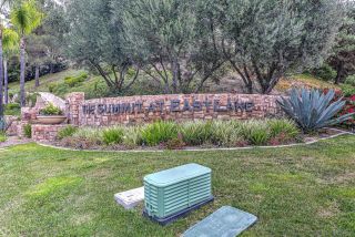 1526 Caminito Sicilia, Chula Vista, CA 91915