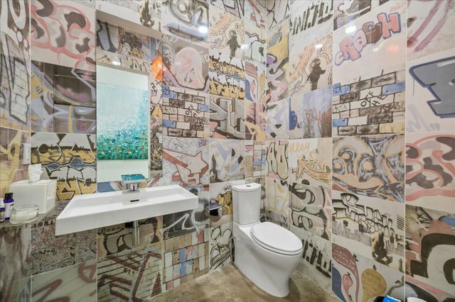 2014 Park Street, Houston, TX 77019