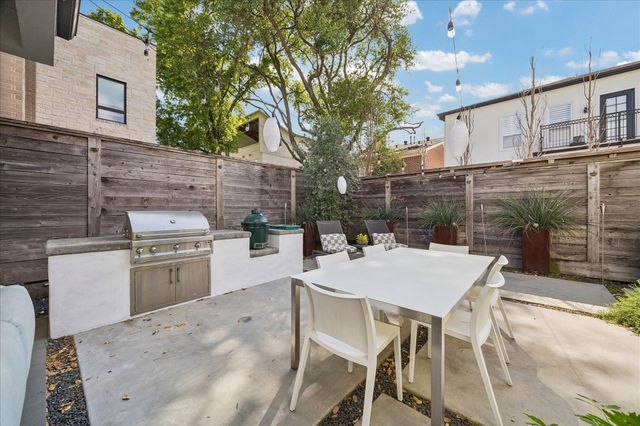 2014 Park Street, Houston, TX 77019