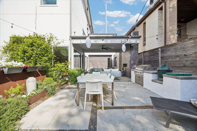 2014 Park Street, Houston, TX 77019