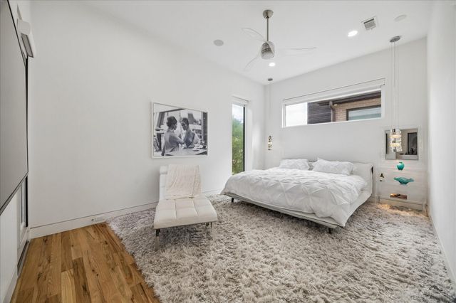 2014 Park Street, Houston, TX 77019