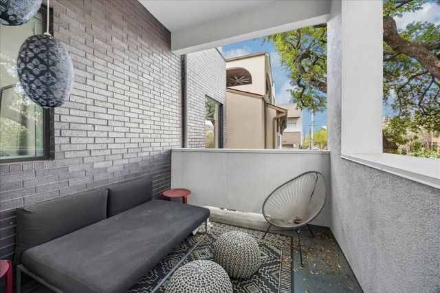 2014 Park Street, Houston, TX 77019