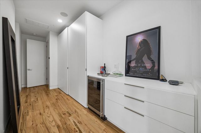 2014 Park Street, Houston, TX 77019