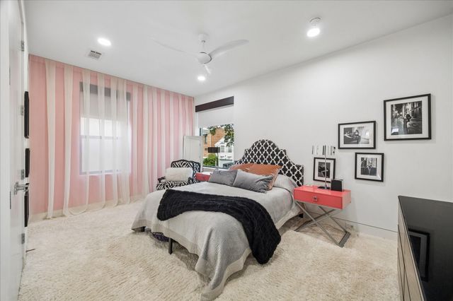 2014 Park Street, Houston, TX 77019