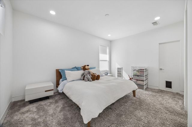 2014 Park Street, Houston, TX 77019