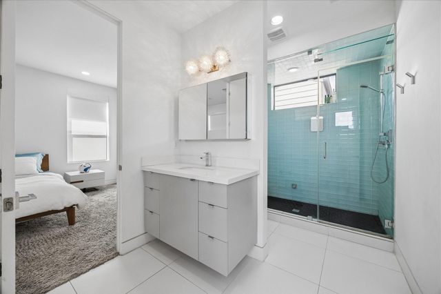 2014 Park Street, Houston, TX 77019