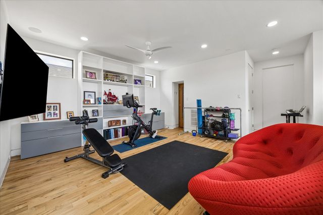 2014 Park Street, Houston, TX 77019