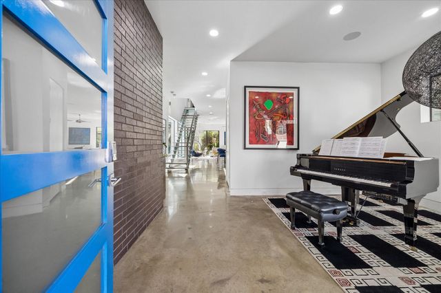 2014 Park Street, Houston, TX 77019