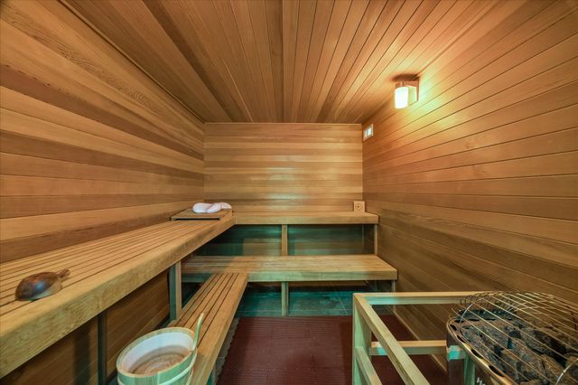 2014 Park Street, Houston, TX 77019