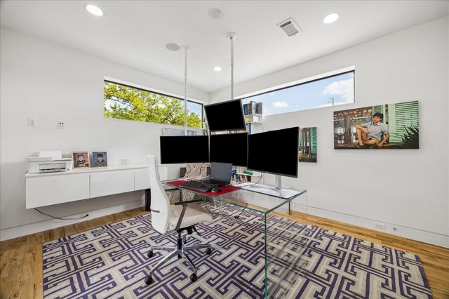 2014 Park Street, Houston, TX 77019